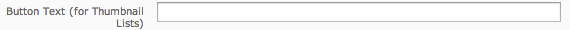 thumbnail page button text